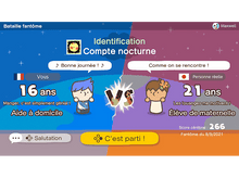 Charger l'image dans la galerie, alt1
