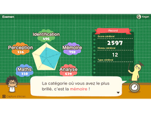 Charger l'image dans la galerie, alt1
