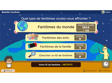 Charger l'image dans la galerie, alt1
