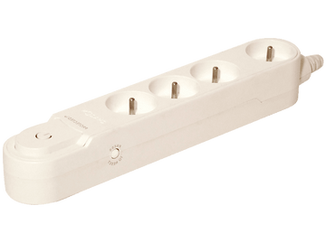 alt1