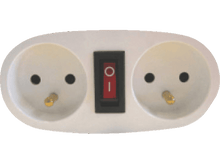 Charger l&#39;image dans la galerie, alt1
