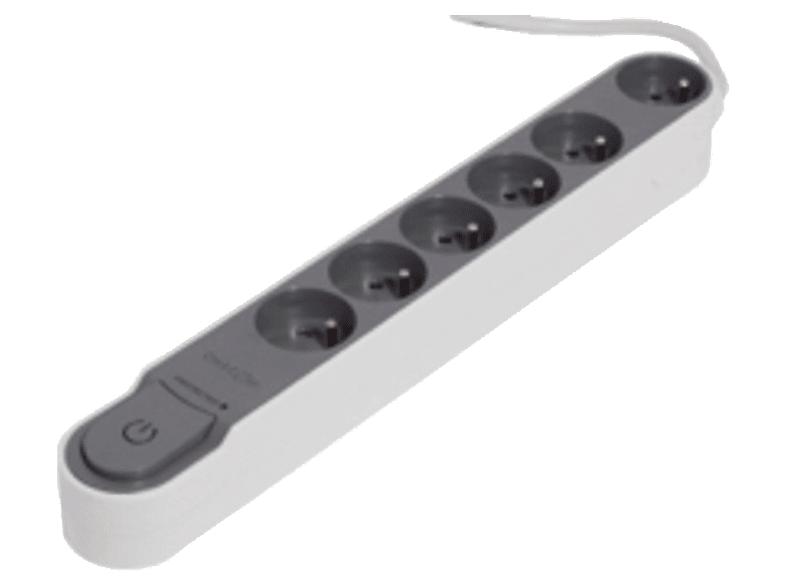 alt1