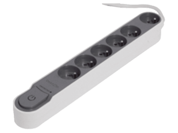 alt1