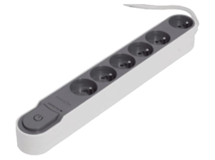 alt1