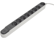 Charger l&#39;image dans la galerie, alt1
