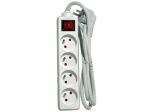 Charger l&#39;image dans la galerie, alt1
