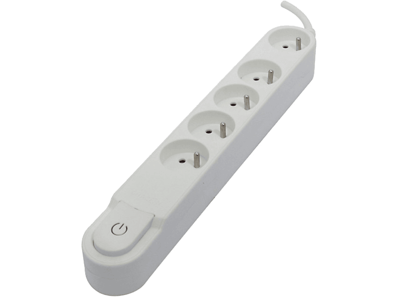 alt1