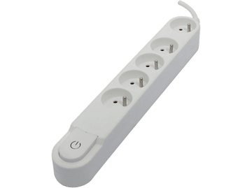 alt1