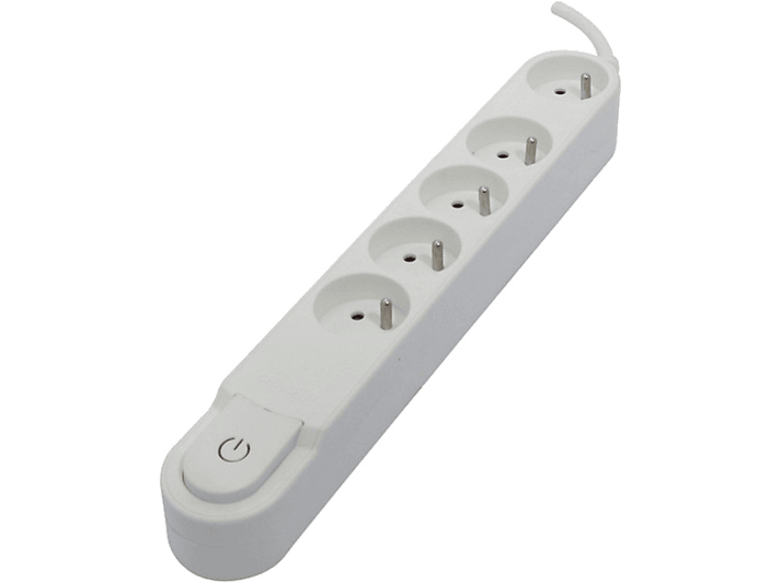alt1
