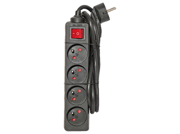 alt1
