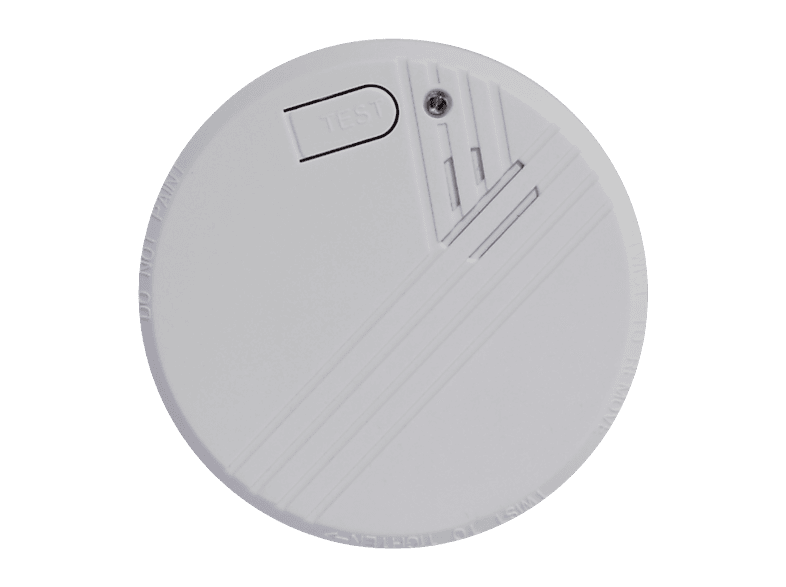 alt1