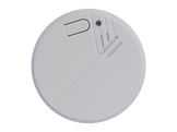 CHACON Détecteur de fumée optique Blanc (34265)