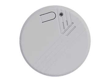 alt1