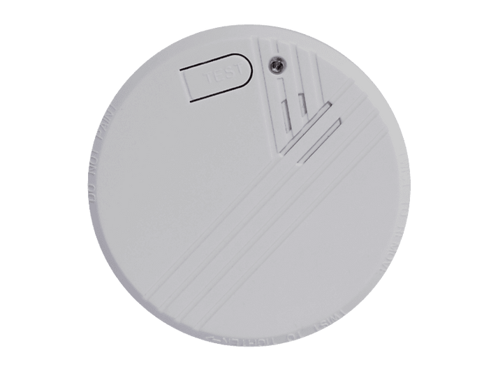 alt1
