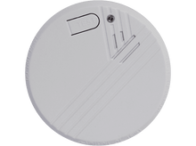 Charger l&#39;image dans la galerie, alt1
