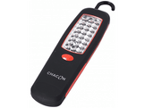 CHACON Lampe LED rectangulaire magnétique (3XLR06)