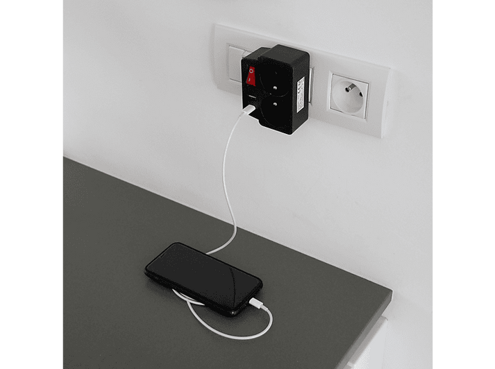 alt1