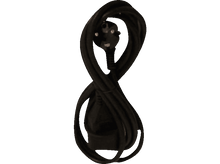 Charger l&#39;image dans la galerie, alt1
