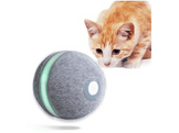 CHEERBLE CHEERBLE BALL M1 - GRAY Jouets