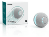 CHEERBLE CHEERBLE BALL M1 - GRAY Jouets
