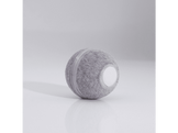 CHEERBLE CHEERBLE BALL M1 - GRAY Jouets