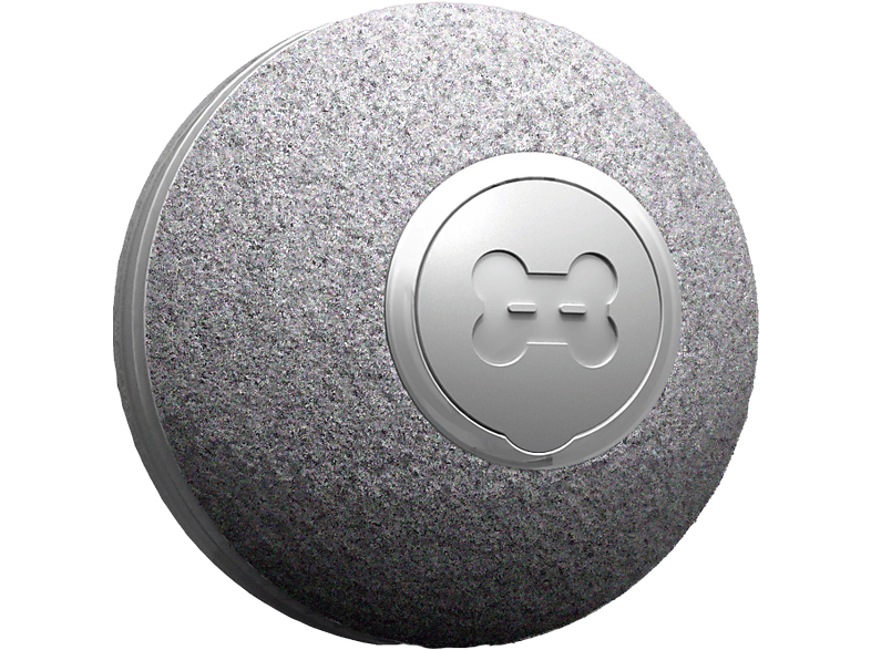 alt1