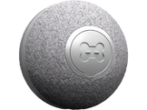 CHEERBLE CHEERBLE BALL M1 - GRAY Jouets