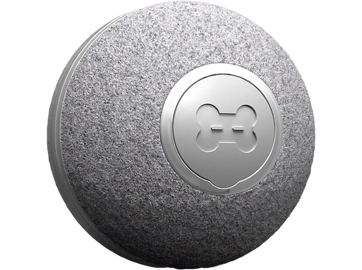 alt1