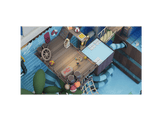 Chicken Run: Eggstraction - PS5