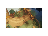 Chicken Run: Eggstraction - Switch