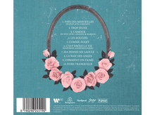 Charger l&#39;image dans la galerie, alt1
