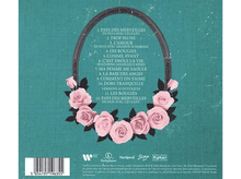 Charger l&#39;image dans la galerie, alt1
