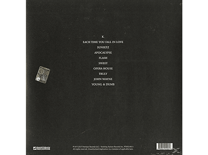 alt1