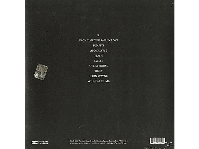 alt1