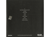 PIAS BV Cigarettes After Sex - Cigarettes After Sex LP