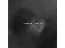 Charger l&#39;image dans la galerie, PIAS BV Cigarettes After Sex - XS CD
