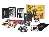 Citizen Kane Edition Collector - 4K Ultra HD Blu-ray