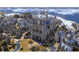 Civilization VII - Switch (Code de téléchargement)