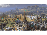Civilization VII - Switch (Code de téléchargement)
