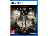 Clair Obscur: Expedition 33 - FR/NL - PS5