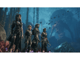 Clair Obscur: Expedition 33 - FR/NL - PS5