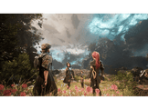 Clair Obscur: Expedition 33 - FR/NL - PS5