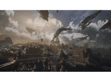 Clair Obscur: Expedition 33 - FR/NL - PS5