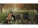 Clair Obscur: Expedition 33 - FR/NL - PS5