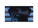 Clive Barker's Hellraiser Revival - Day One Edition - PS5