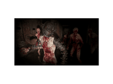 Clive Barker's Hellraiser Revival - Day One Edition - PS5