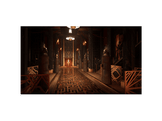 Clive Barker's Hellraiser Revival - Day One Edition - PS5