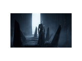 Clive Barker's Hellraiser Revival - Day One Edition - PS5