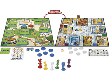 Charger l&#39;image dans la galerie, alt1
