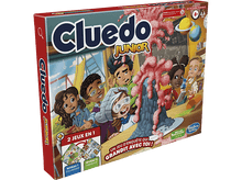 Charger l&#39;image dans la galerie, alt1
